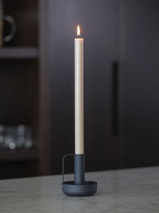 Ida Candleholder