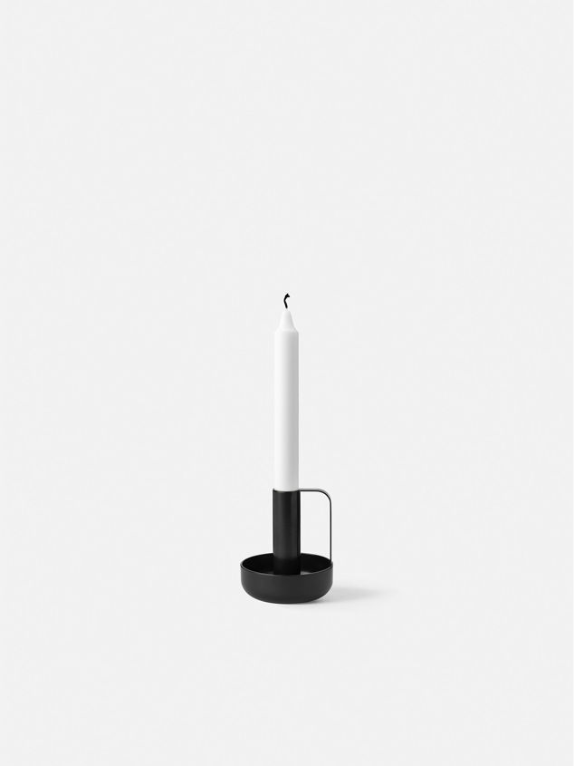 Ida Candleholder