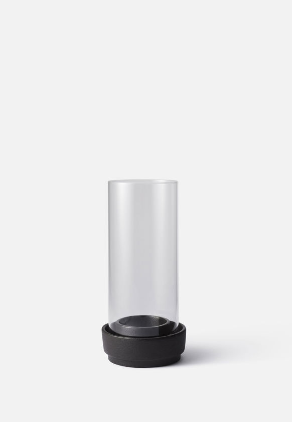 Stelton Classic Hurricane Lamp