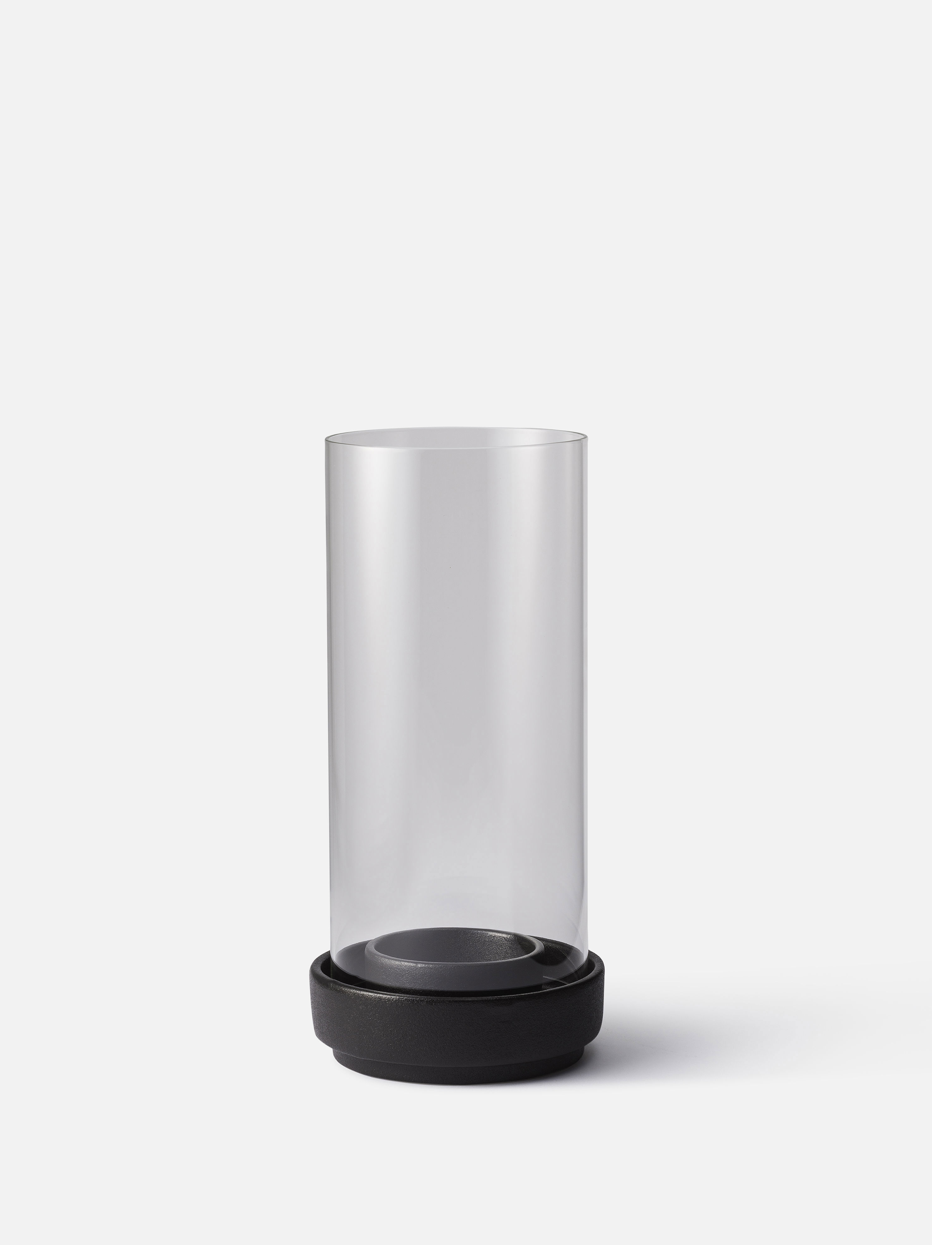 Stelton Classic Hurricane Lamp