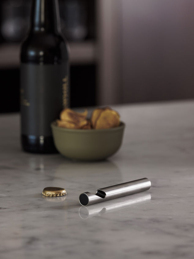 Original Bottle Opener