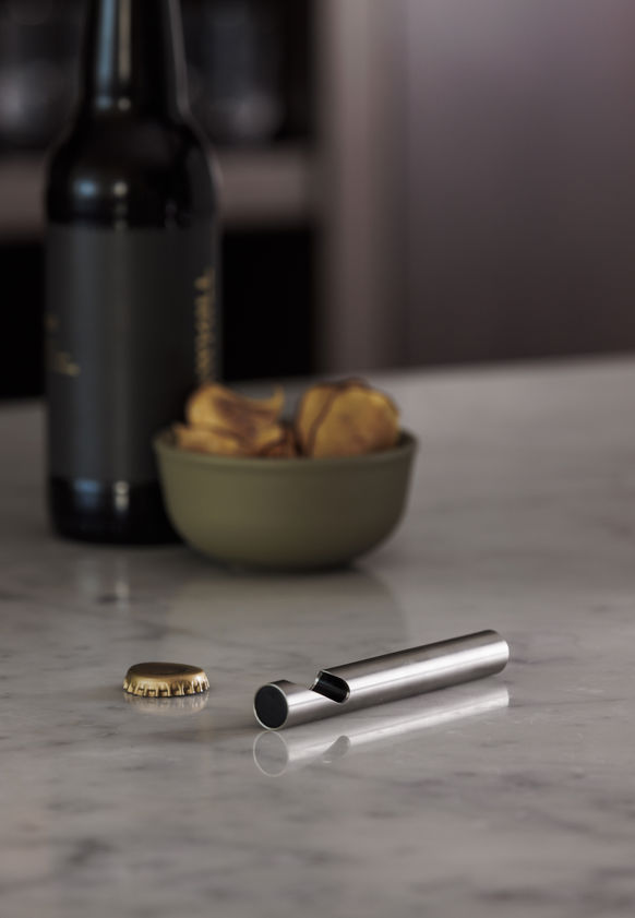 Original Bottle Opener