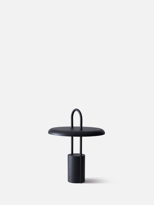 Pier Portable LED Lamp