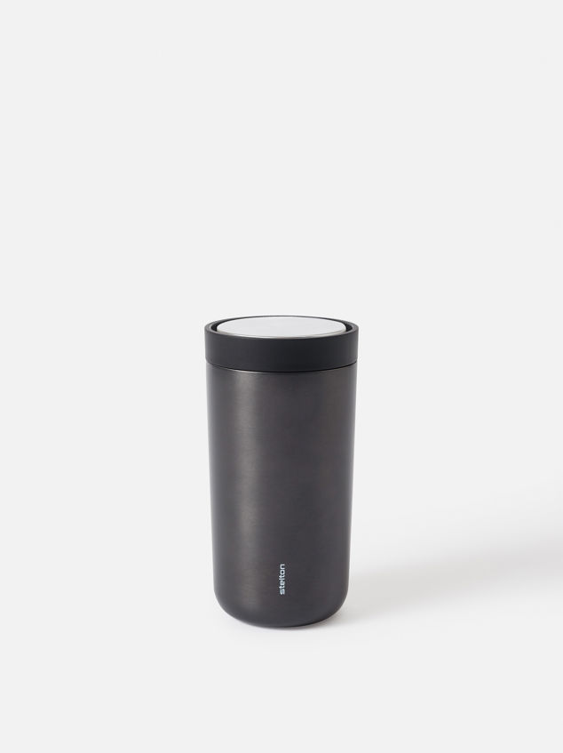 Stelton To Go Click Travel Mug