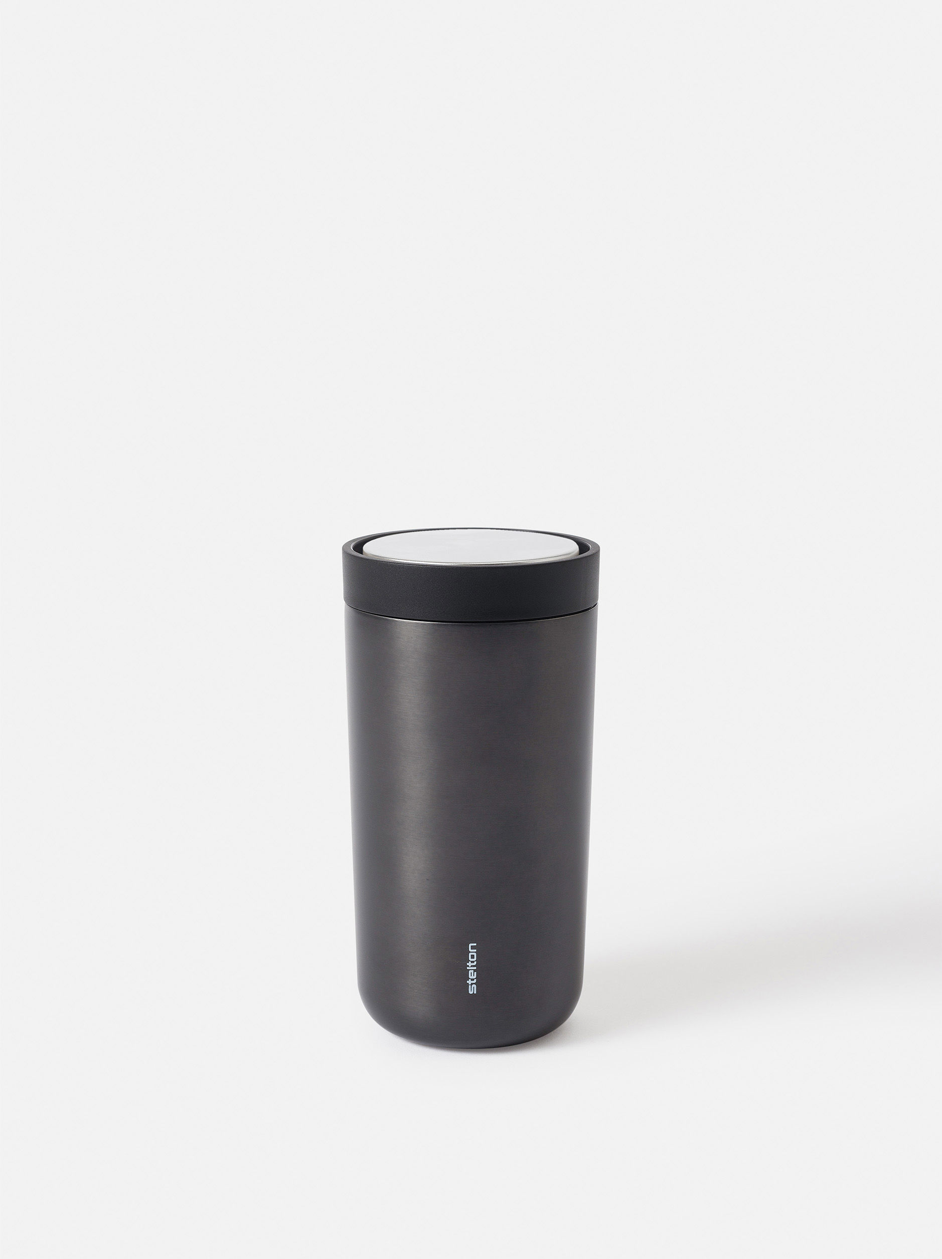 Stelton To Go Click Travel Mug