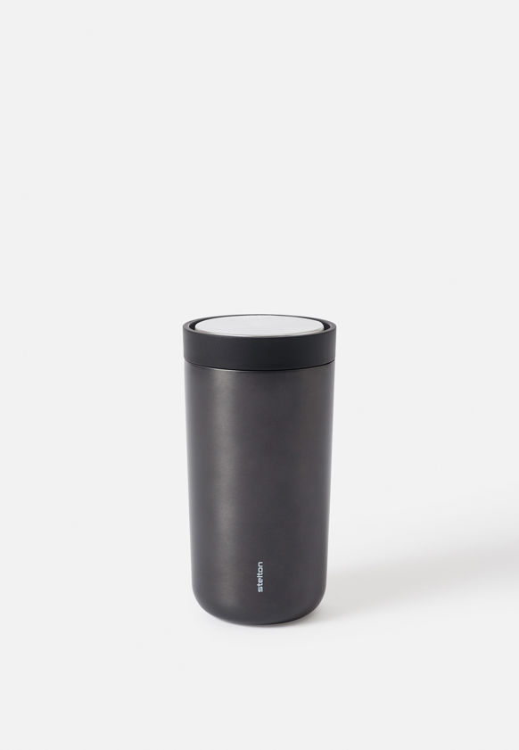 Stelton To Go Click Travel Mug
