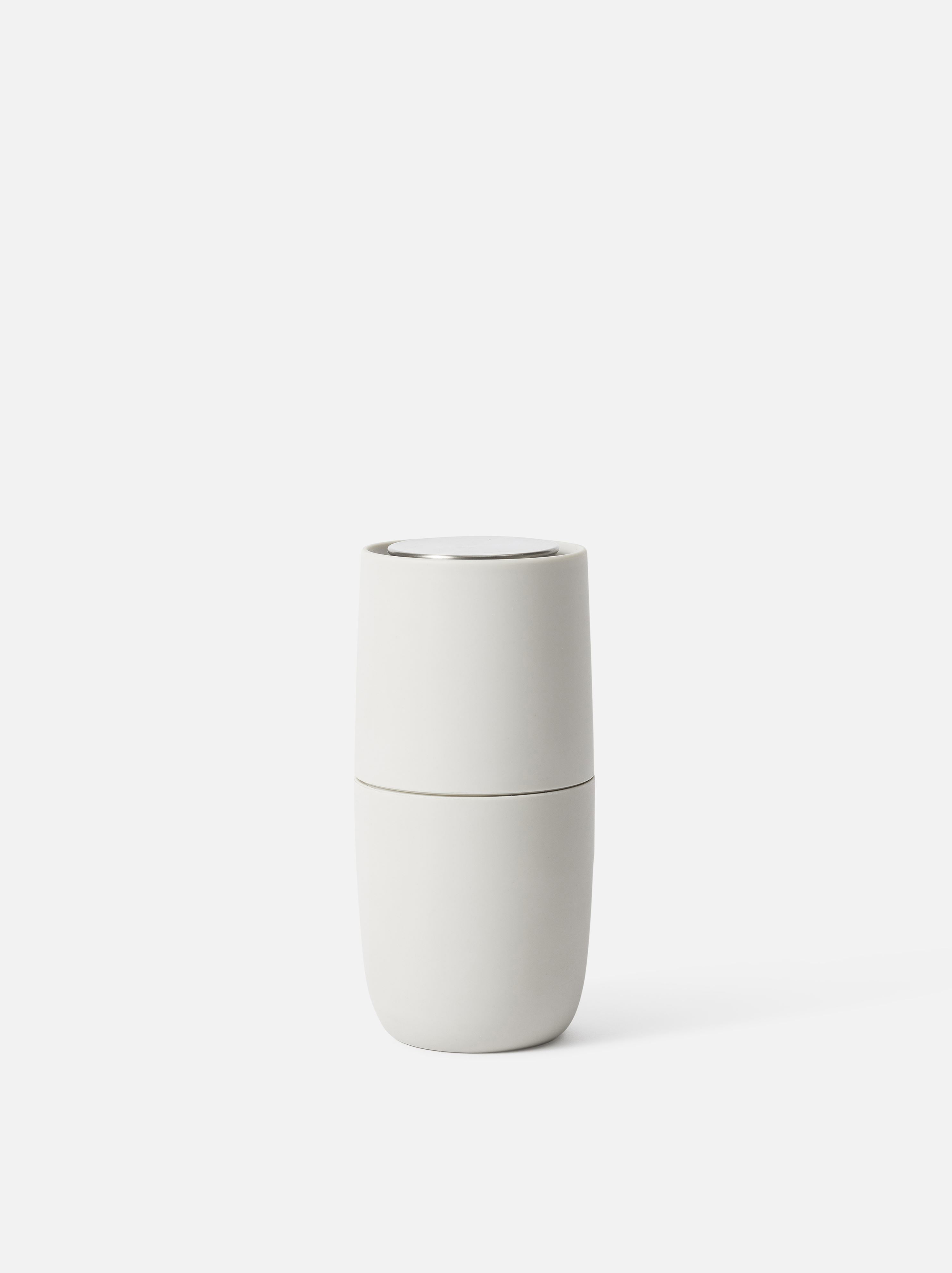 Stelton Foster Salt Mill