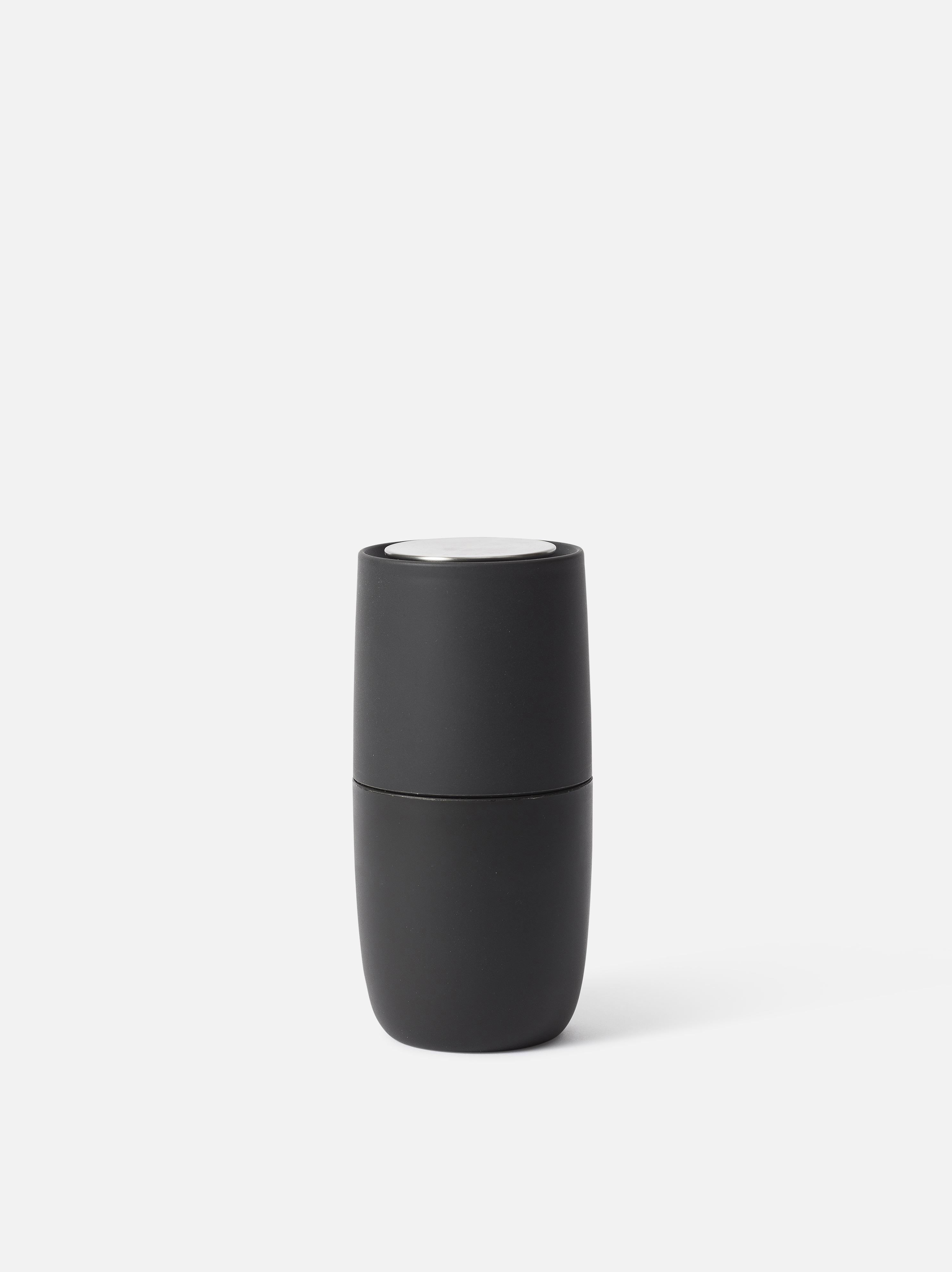 Stelton Foster Pepper Mill
