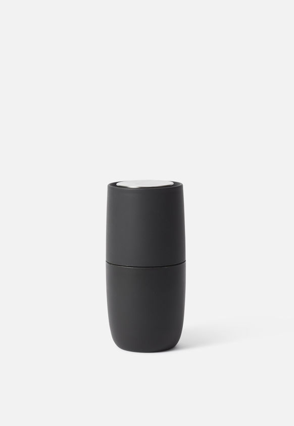 Stelton Foster Pepper Mill