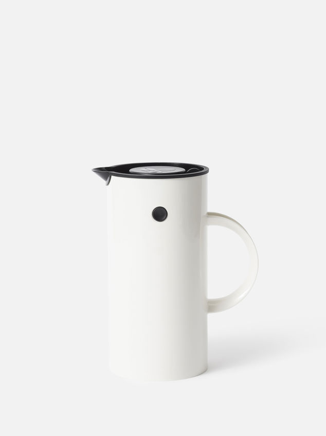 Stelton EM French Press Coffee Maker
