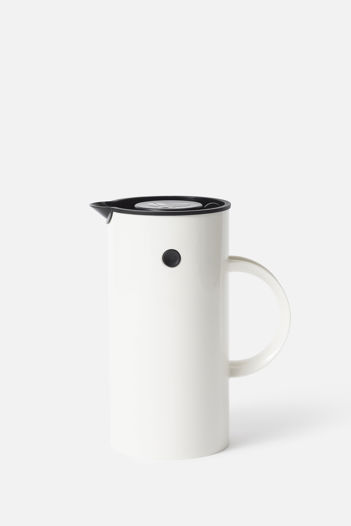 Stelton EM French Press Coffee Maker