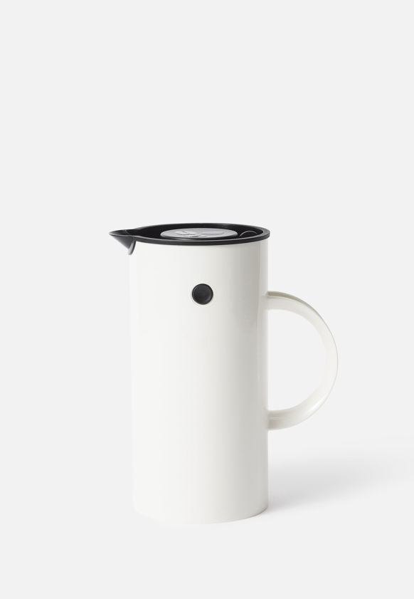 Stelton EM French Press Coffee Maker