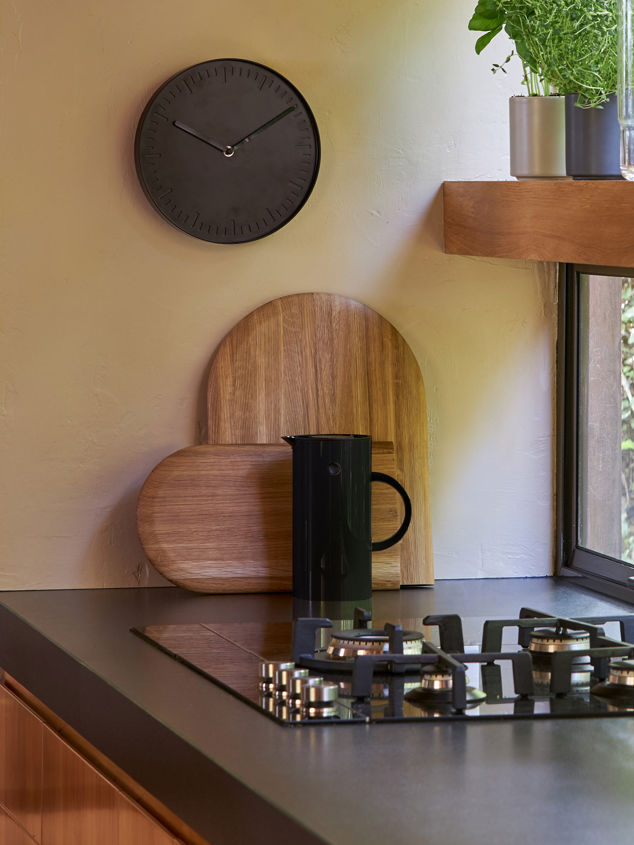 Stelton EM French Press Coffee Maker