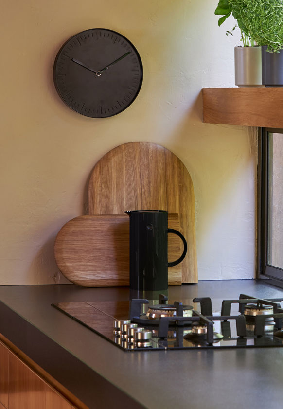 Stelton EM French Press Coffee Maker