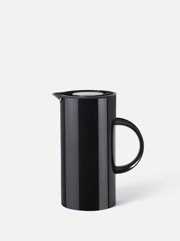 Stelton EM French Press Coffee Maker
