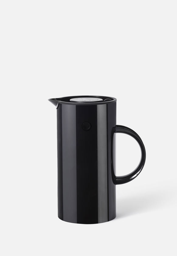 Stelton EM French Press Coffee Maker
