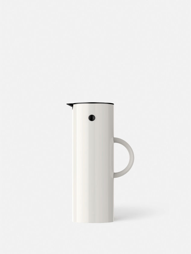 EM77 Vacuum Jug