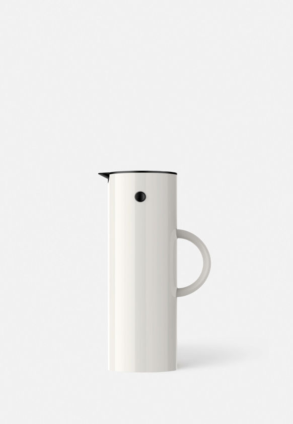 EM77 Vacuum Jug