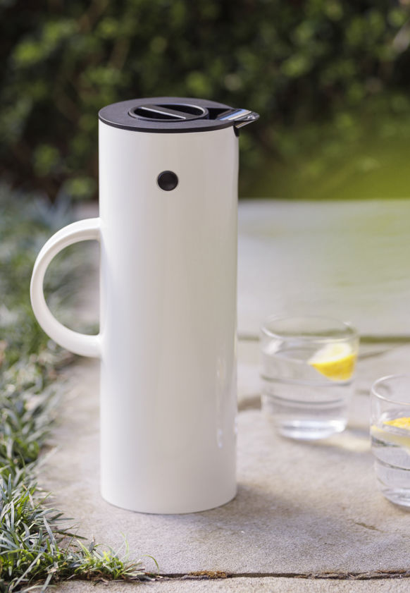 EM77 Vacuum Jug