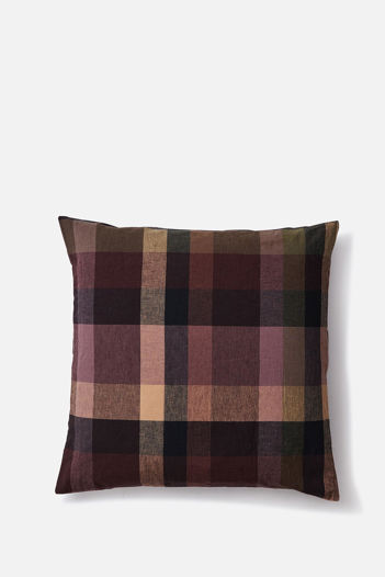 Picton European Pillowcase