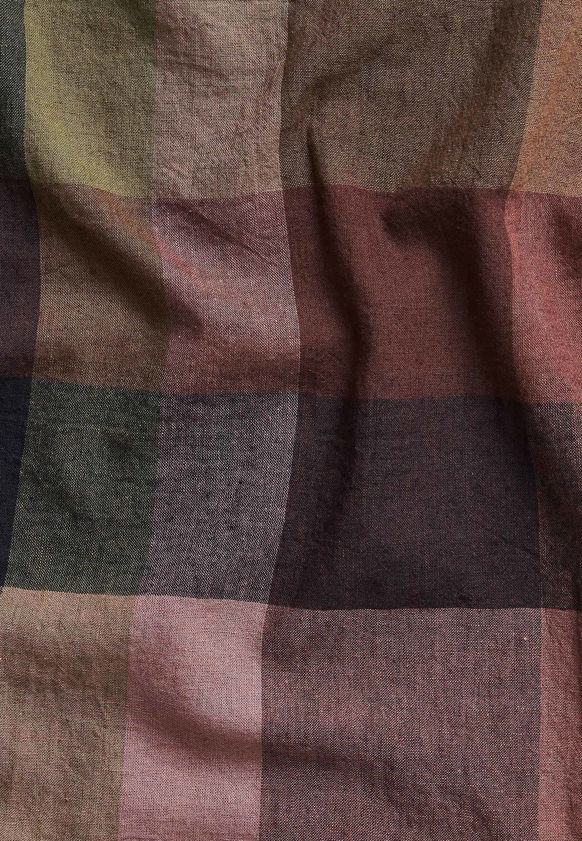 Picton European Pillowcase