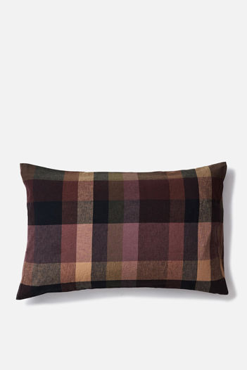 Picton King Pillowcase Pair