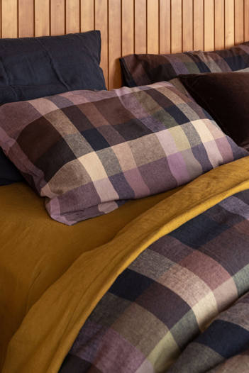 Picton Duvet Cover