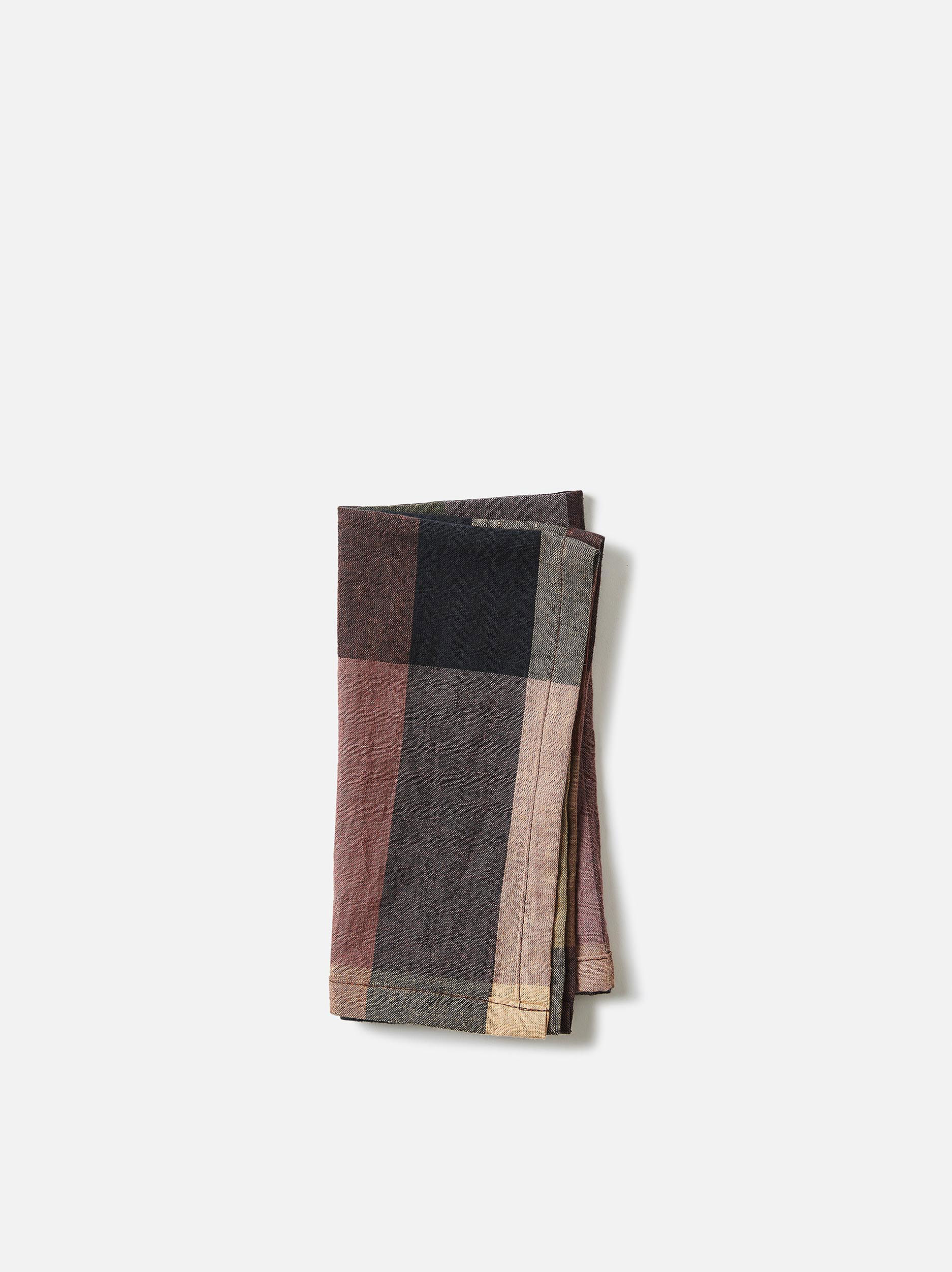 Picton Napkin