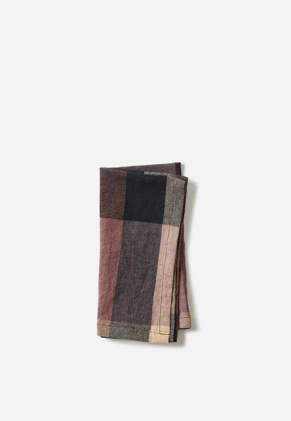 Picton Napkin