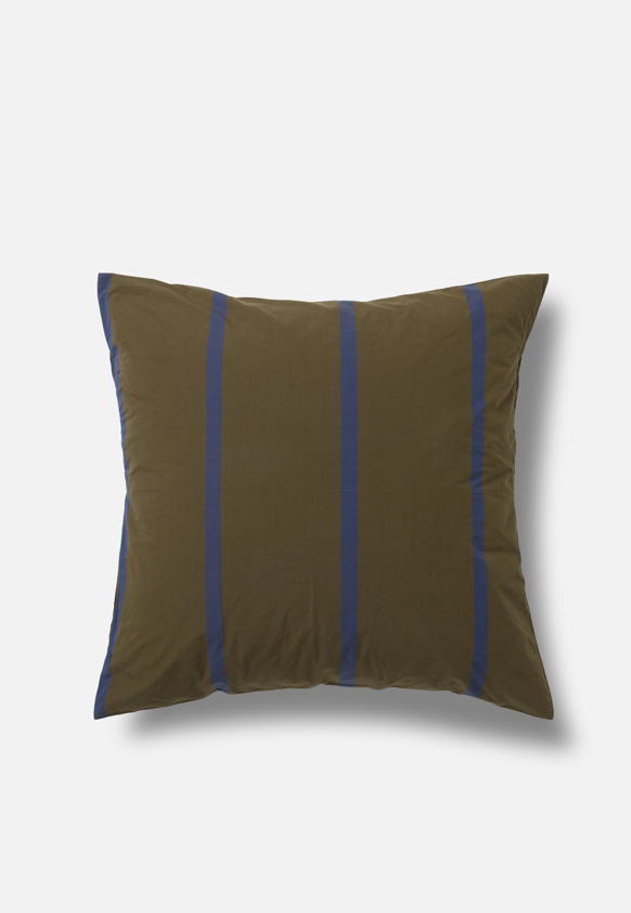 Duo Euro Pillowcase