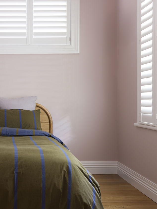 Duo King Pillowcase Pair