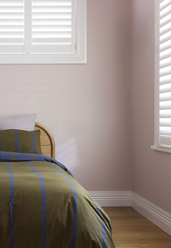 Duo Lodge Pillowcase Pair