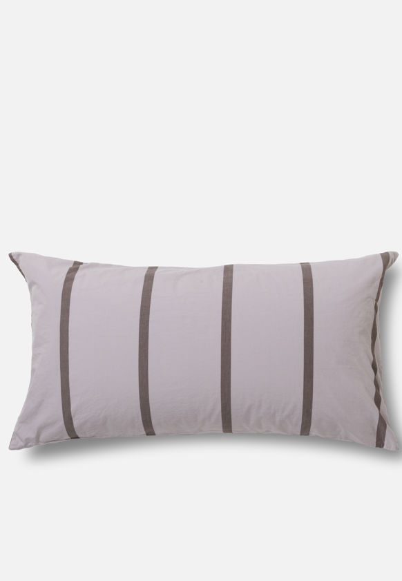 Duo Lodge Pillowcase Pair