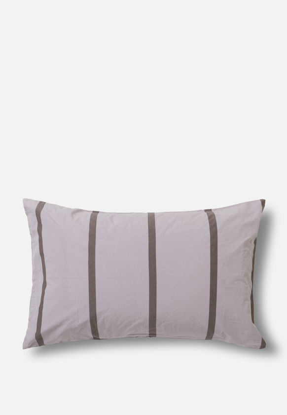 Duo Pillowcase Pair