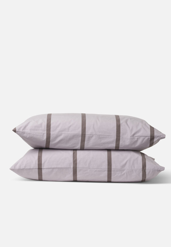 Duo Pillowcase Pair