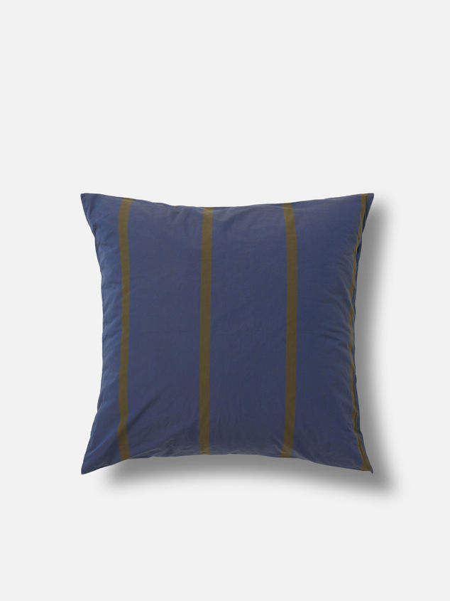 Duo Euro Pillowcase