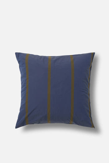 Duo Euro Pillowcase