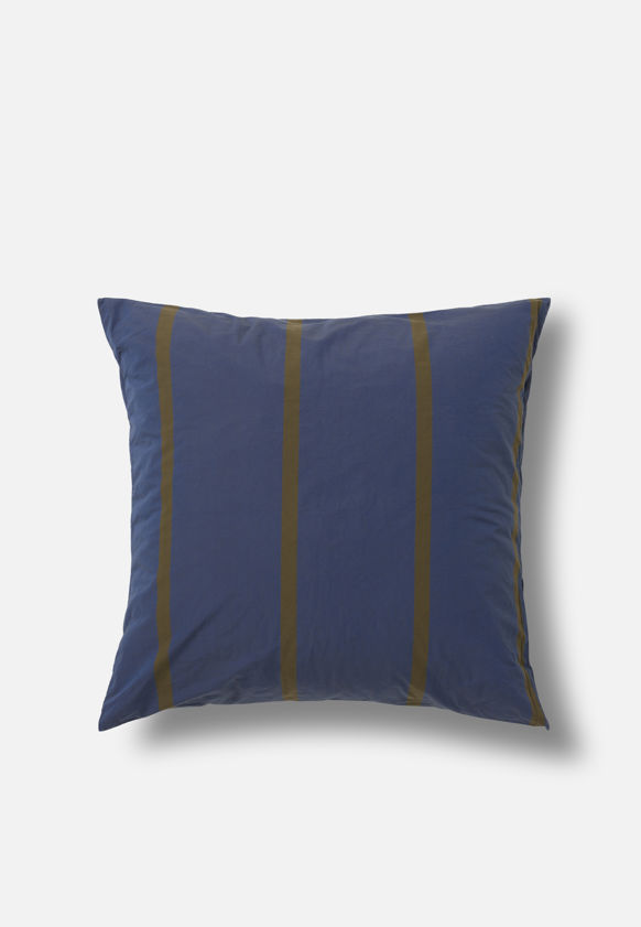 Duo Euro Pillowcase
