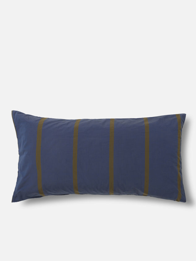 Duo King Pillowcase Pair