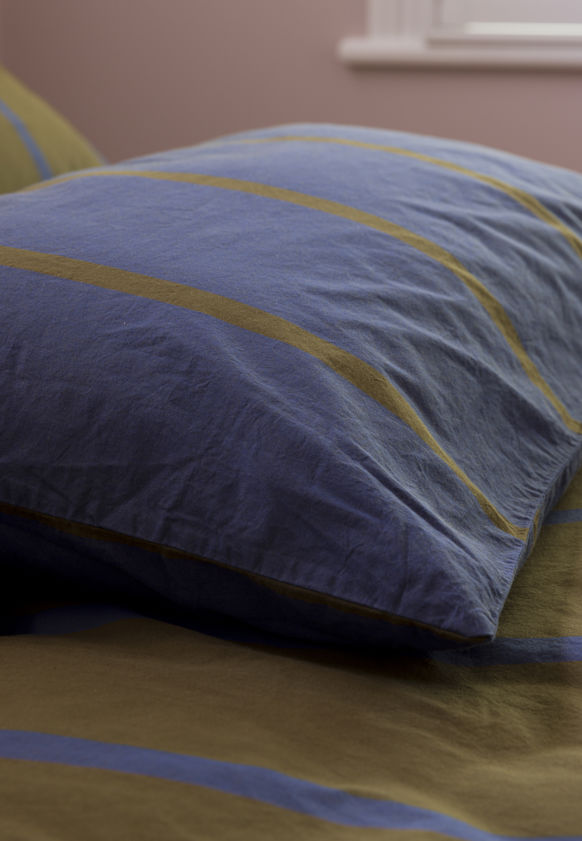 Duo King Pillowcase Pair