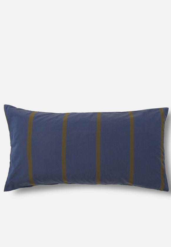Duo Lodge Pillowcase Pair