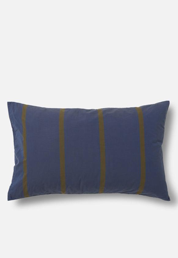 Duo Pillowcase Pair