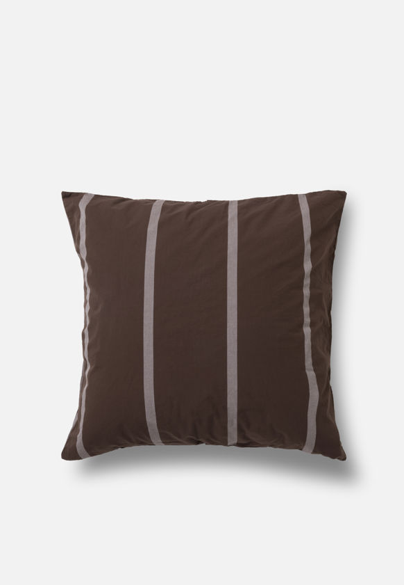 Duo Euro Pillowcase
