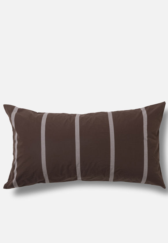 Duo King Pillowcase Pair