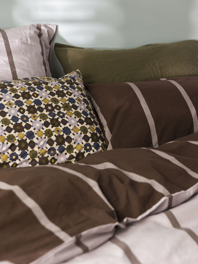 Duo King Pillowcase Pair