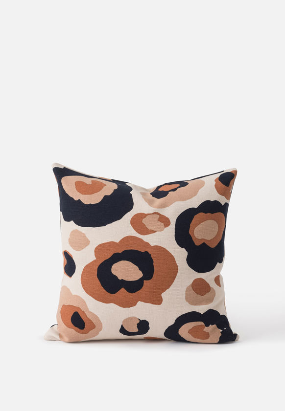 Buttercup Cushion Cover