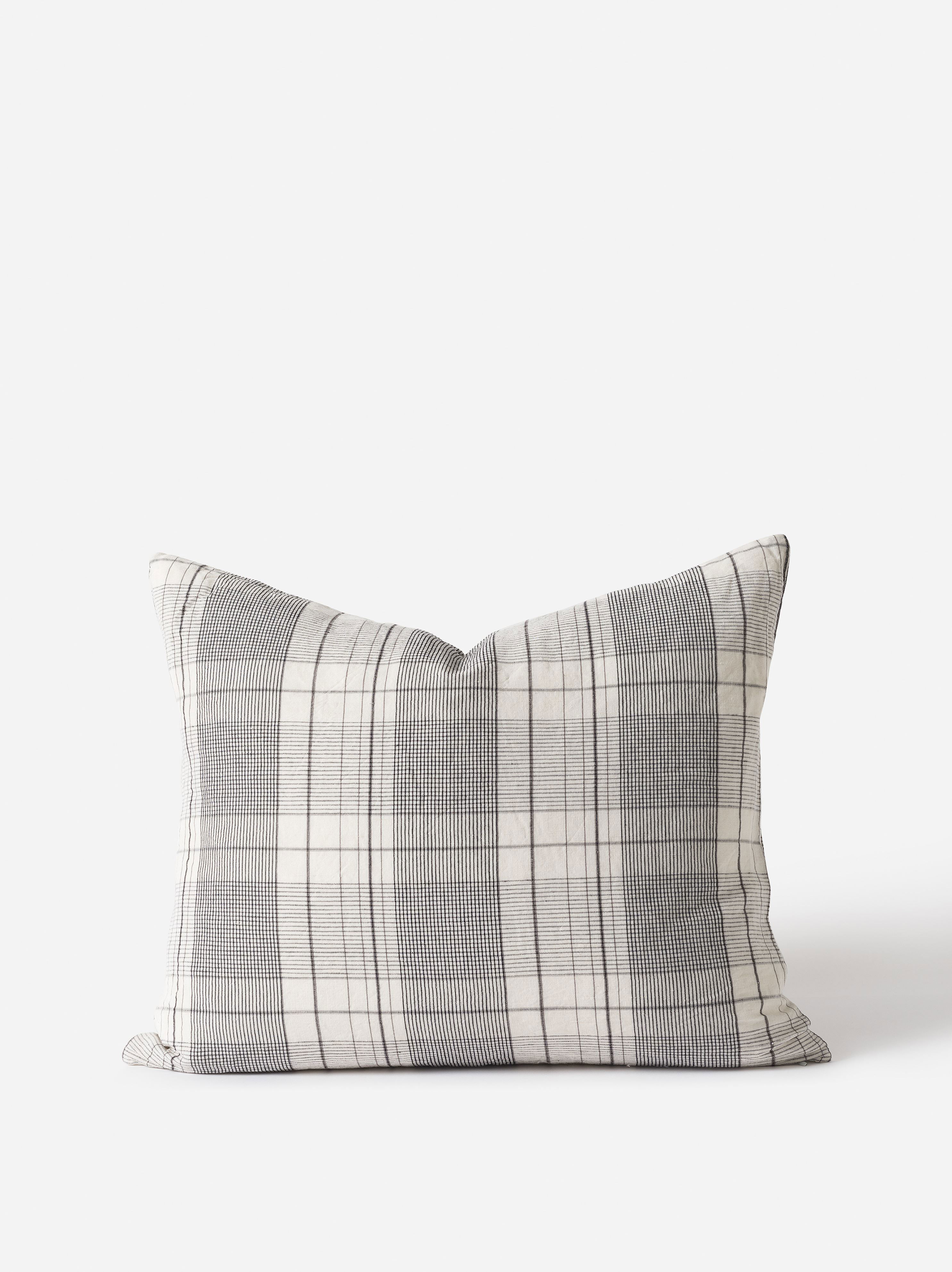 Wyatt Cushion Cover Wyatt cushion cover