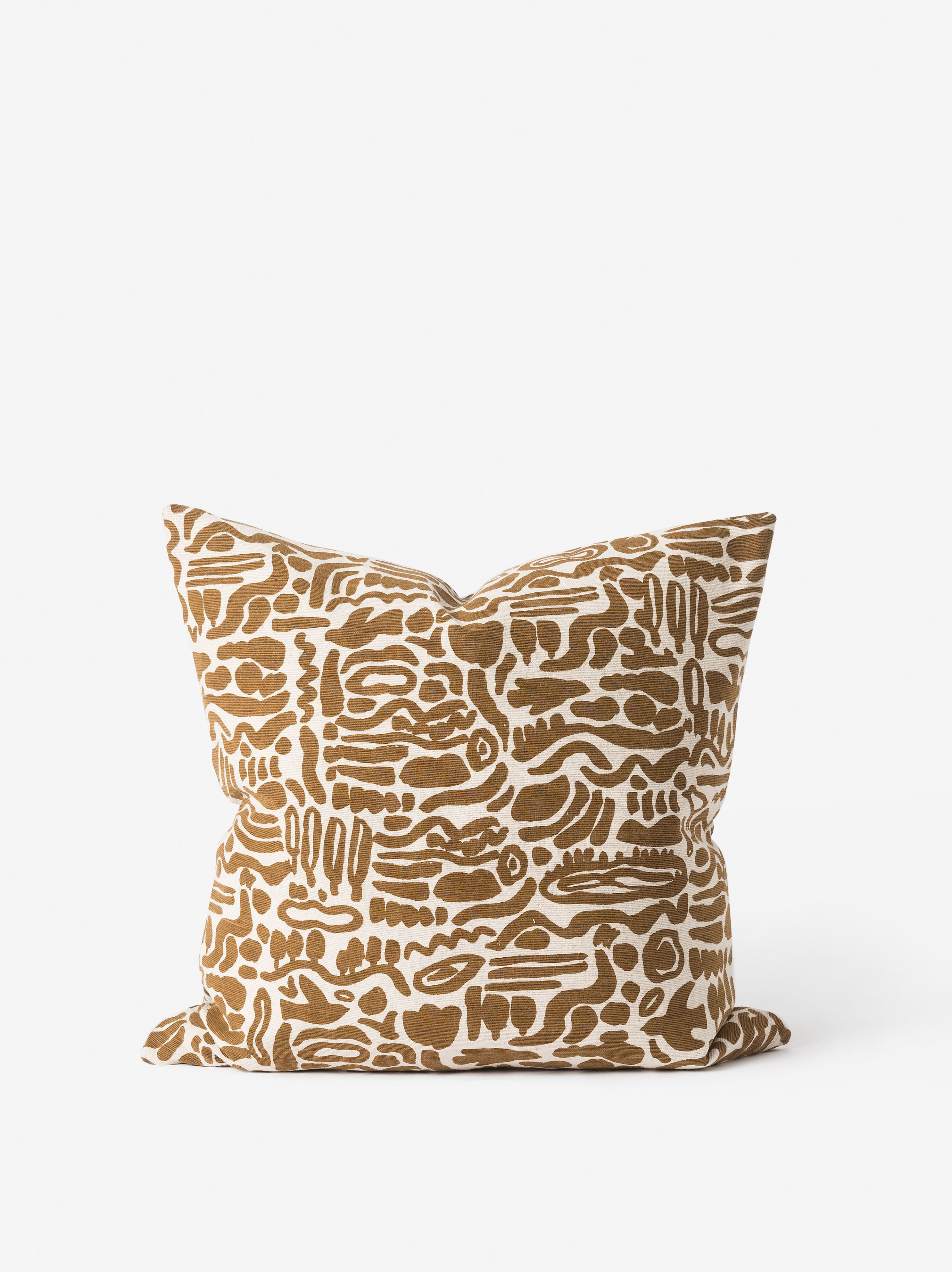 Nomad Cushion Cover