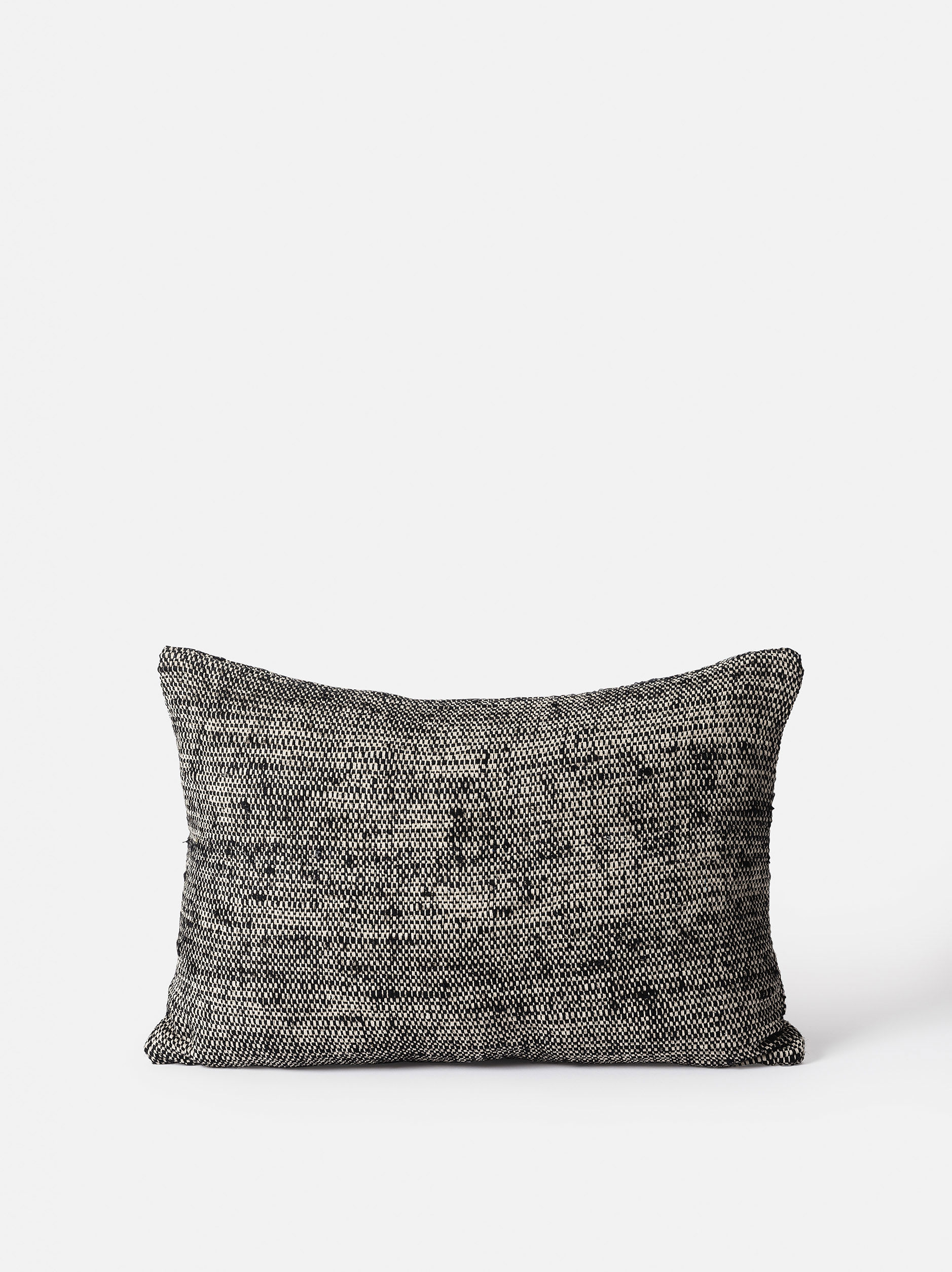 Freida Cushion Cover