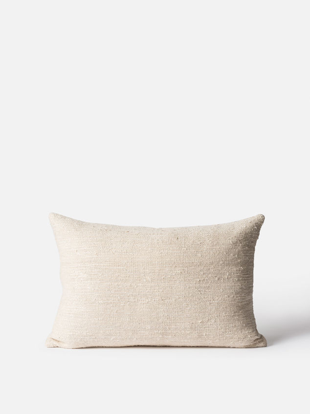 Freida Cushion Cover